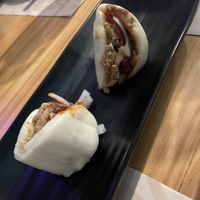   at Gensõ in Sabadell