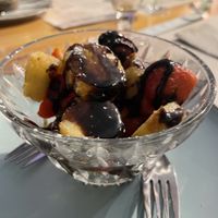  at Gensõ in Sabadell