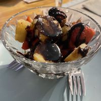   at Gensõ in Sabadell