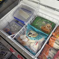   at OrientLife in Santiago