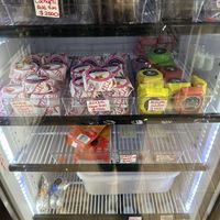   at OrientLife in Santiago