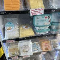   at OrientLife in Santiago