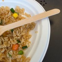  at OrientLife in Santiago