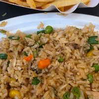  at OrientLife in Santiago