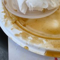  at OrientLife in Santiago