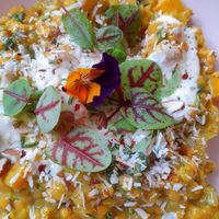  at Rise Plant Kitchen + Movement Studio in Malvern