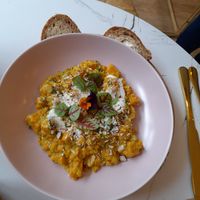  at Rise Plant Kitchen + Movement Studio in Malvern