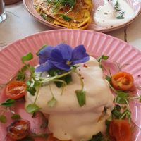  at Rise Plant Kitchen + Movement Studio in Malvern