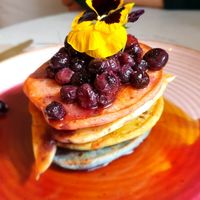  at Rise Plant Kitchen + Movement Studio in Malvern