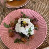   at Rise Plant Kitchen + Movement Studio in Malvern