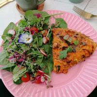  at Rise Plant Kitchen + Movement Studio in Malvern