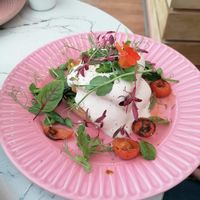  at Rise Plant Kitchen + Movement Studio in Malvern