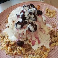  at Rise Plant Kitchen + Movement Studio in Malvern