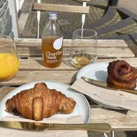   at Rise Plant Kitchen + Movement Studio in Malvern