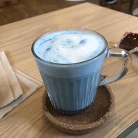  at Rise Plant Kitchen + Movement Studio in Malvern