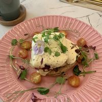   at Rise Plant Kitchen + Movement Studio in Malvern