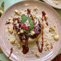   at Rise Plant Kitchen + Movement Studio in Malvern