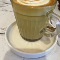   at Rise Plant Kitchen + Movement Studio in Malvern