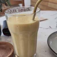  at Rise Plant Kitchen + Movement Studio in Malvern