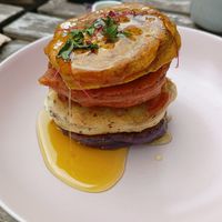  at Rise Plant Kitchen + Movement Studio in Malvern