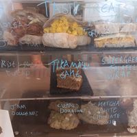  at Rise Plant Kitchen + Movement Studio in Malvern