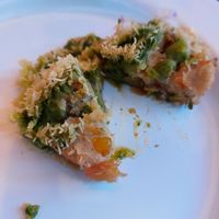  at Mission Masala in Ghent