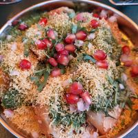  at Mission Masala in Ghent