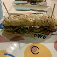   at Gurisa in Angra Dos Reis