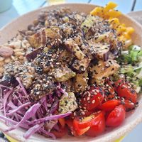  at Gurisa in Angra Dos Reis