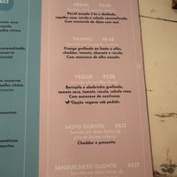   at Gurisa in Angra Dos Reis