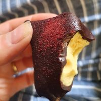  at Güras Cacao in Mordialloc