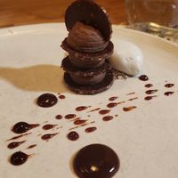  at Hoser's - Central Kitchen and Food Truck in Philadelphia