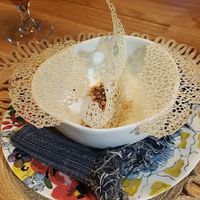  at Hoser's - Central Kitchen and Food Truck in Philadelphia