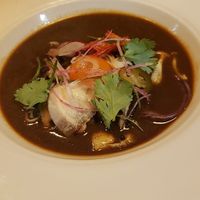  at Hoser's - Central Kitchen and Food Truck in Philadelphia