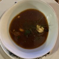   at Hoser's - Central Kitchen and Food Truck in Philadelphia