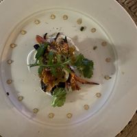   at Hoser's - Central Kitchen and Food Truck in Philadelphia