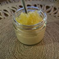   at Hoser's - Central Kitchen and Food Truck in Philadelphia