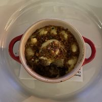   at Hoser's - Central Kitchen and Food Truck in Philadelphia