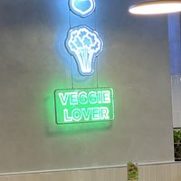   at Sizzler - Fashion Island in Bangkok