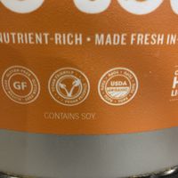   at BIBIBOP in Mentor