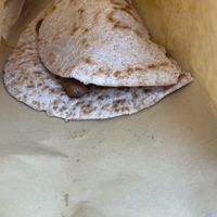   at Tiratardi in Rosolina Mare