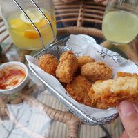  at Vrote in Montevideo