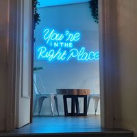  at Vrote in Montevideo