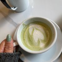  at Vrote in Montevideo