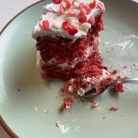  at Vrote in Montevideo