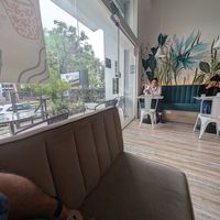  at Vrote in Montevideo