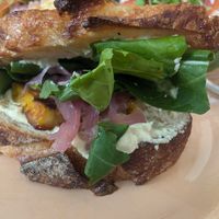  at Vrote in Montevideo