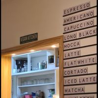  at Vrote in Montevideo