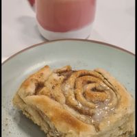  at Vrote in Montevideo