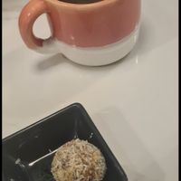  at Vrote in Montevideo